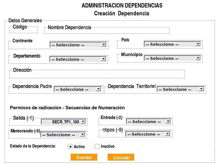 31_crear_dependencia.jpg