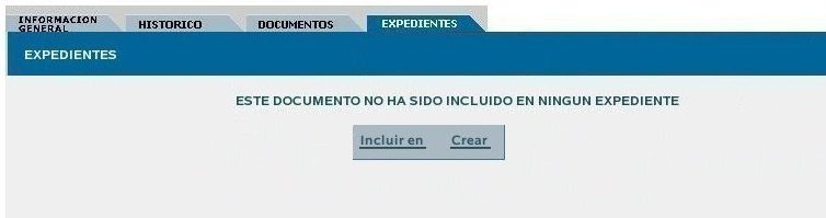 40_vta_crear_expediente1.jpg