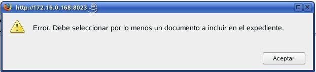 imgs/41_dia_no_seleccion_docs.jpg