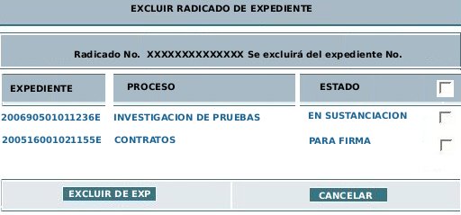 42_vta_excluir_expediente1.jpg