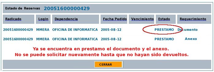 44_vta_solicitar_documento6.jpg