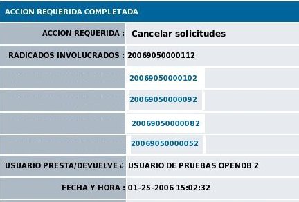 49_cancelar_solicitudes2.jpg