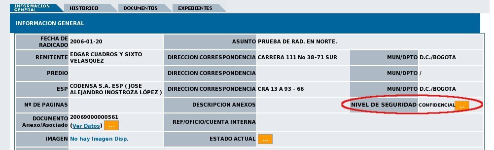 51_nivel_actualizado.jpg