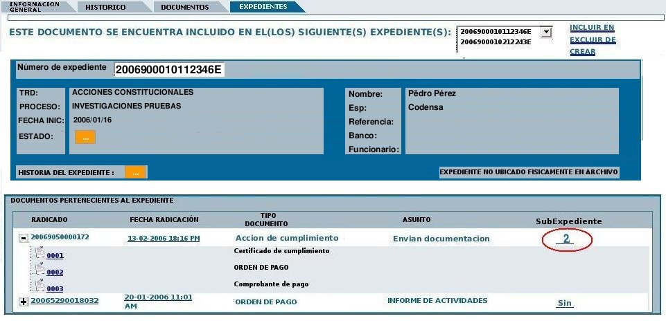 56_vta_ver_ubicacion_fisica.jpg