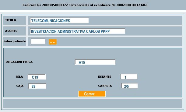 56_vta_ver_ubicacion_fisica2.jpg