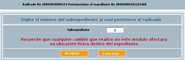 56_vta_ver_ubicacion_fisica3.jpg